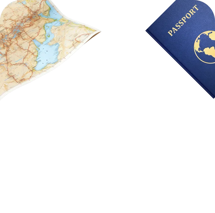 Passport